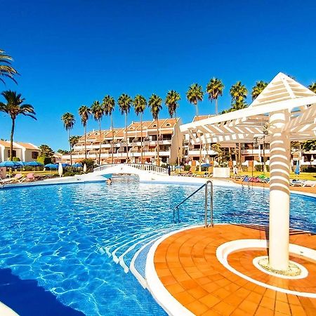 Rentaliday Brisas Del Atlantico Playa de las Americas  Zewnętrze zdjęcie