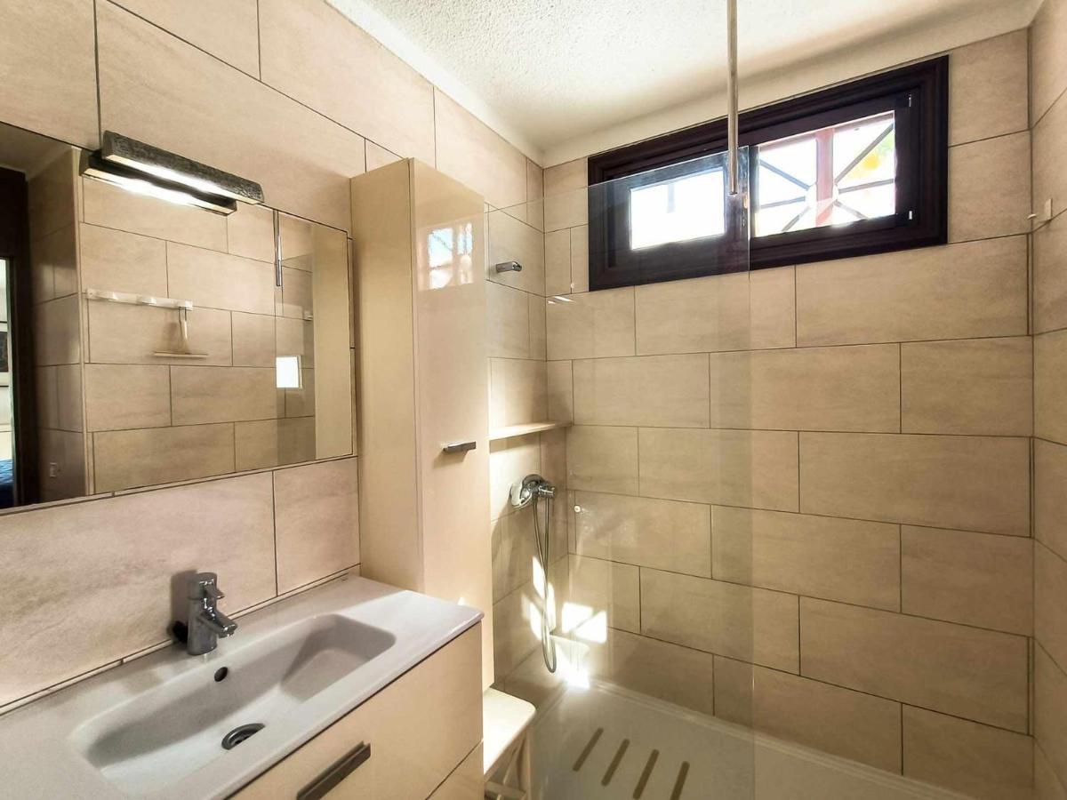 Rentaliday Brisas Del Atlantico Playa de las Americas  Zewnętrze zdjęcie